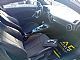 Audi&nbsp;TT&nbsp;<small><strong>COUPE 2.0TDI S-Line Matrix Virtual Navi Kamera </strong></small>
