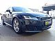Audi&nbsp;TT&nbsp;<small><strong>COUPE 2.0TDI S-Line Matrix Virtual Navi Kamera </strong></small>