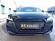 Audi&nbsp;TT&nbsp;<small><strong>COUPE 2.0TDI S-Line Matrix Virtual Navi Kamera </strong></small>