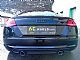 Audi&nbsp;TT&nbsp;<small><strong>COUPE 2.0TDI S-Line Matrix Virtual Navi Kamera </strong></small>