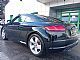 Audi&nbsp;TT&nbsp;<small><strong>COUPE 2.0TDI S-Line Matrix Virtual Navi Kamera </strong></small>