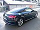 Audi&nbsp;TT&nbsp;<small><strong>COUPE 2.0TDI S-Line Matrix Virtual Navi Kamera </strong></small>
