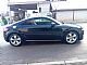 Audi&nbsp;TT&nbsp;<small><strong>COUPE 2.0TDI S-Line Matrix Virtual Navi Kamera </strong></small>