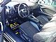 Audi&nbsp;TT&nbsp;<small><strong>COUPE 2.0TDI S-Line Matrix Virtual Navi Kamera </strong></small>