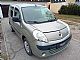 Renault&nbsp;Kangoo&nbsp;<small><strong>Express 1.5 DCI 5 SEDE�EV+TOVORNI PROSTOR...</strong></small>