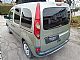 Renault&nbsp;Kangoo&nbsp;<small><strong>Express 1.5 DCI 5 SEDE�EV+TOVORNI PROSTOR...</strong></small>