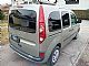 Renault&nbsp;Kangoo&nbsp;<small><strong>Express 1.5 DCI 5 SEDE�EV+TOVORNI PROSTOR...</strong></small>