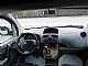 Renault&nbsp;Kangoo&nbsp;<small><strong>Express 1.5 DCI 5 SEDE�EV+TOVORNI PROSTOR...</strong></small>