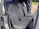 Renault&nbsp;Kangoo&nbsp;<small><strong>Express 1.5 DCI 5 SEDE�EV+TOVORNI PROSTOR...</strong></small>