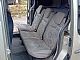 Renault&nbsp;Kangoo&nbsp;<small><strong>Express 1.5 DCI 5 SEDE�EV+TOVORNI PROSTOR...</strong></small>