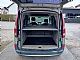 Renault&nbsp;Kangoo&nbsp;<small><strong>Express 1.5 DCI 5 SEDE�EV+TOVORNI PROSTOR...</strong></small>