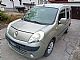 Renault&nbsp;Kangoo&nbsp;<small><strong>Express 1.5 DCI 5 SEDE�EV+TOVORNI PROSTOR...</strong></small>