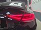 Mercedes-Benz&nbsp;CLS-Razred&nbsp;<small><strong>350d 4M SPORT|LED|NAVI|KAM|PRIKLOP|NIGHT-PAKET|F1</strong></small>