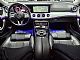Mercedes-Benz&nbsp;CLS-Razred&nbsp;<small><strong>350d 4M SPORT|LED|NAVI|KAM|PRIKLOP|NIGHT-PAKET|F1</strong></small>
