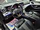 Mercedes-Benz&nbsp;CLS-Razred&nbsp;<small><strong>350d 4M SPORT|LED|NAVI|KAM|PRIKLOP|NIGHT-PAKET|F1</strong></small>