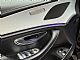 Mercedes-Benz&nbsp;CLS-Razred&nbsp;<small><strong>350d 4M SPORT|LED|NAVI|KAM|PRIKLOP|NIGHT-PAKET|F1</strong></small>