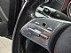 Mercedes-Benz&nbsp;CLS-Razred&nbsp;<small><strong>350d 4M SPORT|LED|NAVI|KAM|PRIKLOP|NIGHT-PAKET|F1</strong></small>