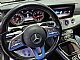 Mercedes-Benz&nbsp;CLS-Razred&nbsp;<small><strong>350d 4M SPORT|LED|NAVI|KAM|PRIKLOP|NIGHT-PAKET|F1</strong></small>