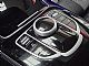Mercedes-Benz&nbsp;CLS-Razred&nbsp;<small><strong>350d 4M SPORT|LED|NAVI|KAM|PRIKLOP|NIGHT-PAKET|F1</strong></small>