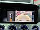 Mercedes-Benz&nbsp;CLS-Razred&nbsp;<small><strong>350d 4M SPORT|LED|NAVI|KAM|PRIKLOP|NIGHT-PAKET|F1</strong></small>