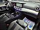 Mercedes-Benz&nbsp;CLS-Razred&nbsp;<small><strong>350d 4M SPORT|LED|NAVI|KAM|PRIKLOP|NIGHT-PAKET|F1</strong></small>
