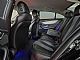 Mercedes-Benz&nbsp;CLS-Razred&nbsp;<small><strong>350d 4M SPORT|LED|NAVI|KAM|PRIKLOP|NIGHT-PAKET|F1</strong></small>