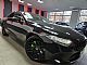Mercedes-Benz&nbsp;CLS-Razred&nbsp;<small><strong>350d 4M SPORT|LED|NAVI|KAM|PRIKLOP|NIGHT-PAKET|F1</strong></small>