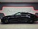 Mercedes-Benz&nbsp;CLS-Razred&nbsp;<small><strong>350d 4M SPORT|LED|NAVI|KAM|PRIKLOP|NIGHT-PAKET|F1</strong></small>