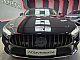 Mercedes-Benz&nbsp;CLS-Razred&nbsp;<small><strong>350d 4M SPORT|LED|NAVI|KAM|PRIKLOP|NIGHT-PAKET|F1</strong></small>