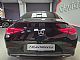 Mercedes-Benz&nbsp;CLS-Razred&nbsp;<small><strong>350d 4M SPORT|LED|NAVI|KAM|PRIKLOP|NIGHT-PAKET|F1</strong></small>