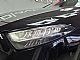 Mercedes-Benz&nbsp;CLS-Razred&nbsp;<small><strong>350d 4M SPORT|LED|NAVI|KAM|PRIKLOP|NIGHT-PAKET|F1</strong></small>