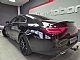 Mercedes-Benz&nbsp;CLS-Razred&nbsp;<small><strong>350d 4M SPORT|LED|NAVI|KAM|PRIKLOP|NIGHT-PAKET|F1</strong></small>