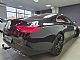 Mercedes-Benz&nbsp;CLS-Razred&nbsp;<small><strong>350d 4M SPORT|LED|NAVI|KAM|PRIKLOP|NIGHT-PAKET|F1</strong></small>