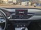 Audi&nbsp;A6 Avant&nbsp;<small><strong>1.8 TFSI ULTRA S-Line-Avt.- Navigacija...</strong></small>