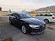 Audi&nbsp;A6 Avant&nbsp;<small><strong>1.8 TFSI ULTRA S-Line-Avt.- Navigacija...</strong></small>