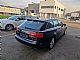 Audi&nbsp;A6 Avant&nbsp;<small><strong>1.8 TFSI ULTRA S-Line-Avt.- Navigacija...</strong></small>