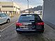 Audi&nbsp;A6 Avant&nbsp;<small><strong>1.8 TFSI ULTRA S-Line-Avt.- Navigacija...</strong></small>