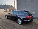 Audi&nbsp;A6 Avant&nbsp;<small><strong>1.8 TFSI ULTRA S-Line-Avt.- Navigacija...</strong></small>