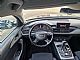 Audi&nbsp;A6 Avant&nbsp;<small><strong>1.8 TFSI ULTRA S-Line-Avt.- Navigacija...</strong></small>