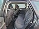 Audi&nbsp;A6 Avant&nbsp;<small><strong>1.8 TFSI ULTRA S-Line-Avt.- Navigacija...</strong></small>