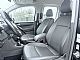 Volkswagen&nbsp;Caddy&nbsp;<small><strong>Maxi Comfortline 2.0 TDI+SLOVENSKI+USNJE+PDC+17C</strong></small>
