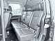 Volkswagen&nbsp;Caddy&nbsp;<small><strong>Maxi Comfortline 2.0 TDI+SLOVENSKI+USNJE+PDC+17C</strong></small>