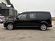 Volkswagen&nbsp;Caddy&nbsp;<small><strong>Maxi Comfortline 2.0 TDI+SLOVENSKI+USNJE+PDC+17C</strong></small>