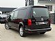 Volkswagen&nbsp;Caddy&nbsp;<small><strong>Maxi Comfortline 2.0 TDI+SLOVENSKI+USNJE+PDC+17C</strong></small>