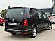 Volkswagen&nbsp;Caddy&nbsp;<small><strong>Maxi Comfortline 2.0 TDI+SLOVENSKI+USNJE+PDC+17C</strong></small>