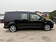 Volkswagen&nbsp;Caddy&nbsp;<small><strong>Maxi Comfortline 2.0 TDI+SLOVENSKI+USNJE+PDC+17C</strong></small>