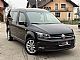 Volkswagen&nbsp;Caddy&nbsp;<small><strong>Maxi Comfortline 2.0 TDI+SLOVENSKI+USNJE+PDC+17C</strong></small>