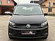 Volkswagen&nbsp;Caddy&nbsp;<small><strong>Maxi Comfortline 2.0 TDI+SLOVENSKI+USNJE+PDC+17C</strong></small>