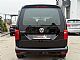 Volkswagen&nbsp;Caddy&nbsp;<small><strong>Maxi Comfortline 2.0 TDI+SLOVENSKI+USNJE+PDC+17C</strong></small>