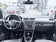 Volkswagen&nbsp;Caddy&nbsp;<small><strong>Maxi Comfortline 2.0 TDI+SLOVENSKI+USNJE+PDC+17C</strong></small>